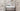 Vloertegel/Wandtegel Terre Azur Portugese Decor Renoir Beige 22,3x22,3 - Budget Tegels
