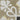 Vloertegel/Wandtegel Terre Azur Portugese Decor Renoir Beige 22,3x22,3 - Budget Tegels