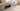 Vloertegel/Wandtegel Terre Azur Portugese Decor Renoir Beige 22,3x22,3 - Budget Tegels