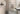 Vloertegel/Wandtegel Terre Azur Portugese Decor Sysley Blauw 22,3x22,3 - Budget Tegels