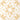 Vloertegel/Wandtegel Terre D'Azur Decortegel Lamour Airy Geel 20x20 - Budget Tegels