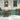 Vloertegel/Wandtegel Terre D'Azur Decortegel Lamour Airy Geel 20x20 - Budget Tegels