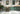 Vloertegel/Wandtegel Terre D'Azur Decortegel Lamour Airy Geel 20x20 - Budget Tegels