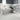 Vloertegel/Wandtegel Terre D'Azur Decortegel Lamour Airy Grijs 20x20 - Budget Tegels