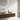 Vloertegel/Wandtegel Terre D'Azur Decortegel Lamour Airy Groen 20x20 - Budget Tegels