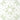Vloertegel/Wandtegel Terre D'Azur Decortegel Lamour Airy Groen 20x20 - Budget Tegels