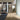 Vloertegel/Wandtegel Terre D'Azur Decortegel Lamour Airy Groen 20x20 - Budget Tegels