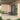 Vloertegel/Wandtegel Terre D'Azur Decortegel Lamour Posh Geel 20x20 - Budget Tegels