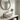 Vloertegel/Wandtegel Terre D'Azur Decortegel Lamour Posh Groen 20x20 - Budget Tegels