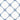 Vloertegel/Wandtegel Terre D'Azur Decortegel Par Blauw 20x20 - Budget Tegels