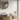 Vloertegel/Wandtegel Terre D'Azur Lamour Wit 20x20 - Budget Tegels