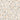 Vloertegel/Wandtegel Terre d´Azur Terrazzo Kleur Beige Mat 60x60 - Budget Tegels