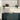 Vloertegel/Wandtegel Terre d´Azur Terrazzo Kleur Beige Mat 60x60 - Budget Tegels