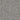 Vloertegel/Wandtegel Terre Terrazzo Medley Antraciet 60x60 - Budget Tegels