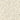 Vloertegel/Wandtegel Terre Terrazzo Medley Cream Creme 60x60 - Budget Tegels