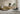 Vloertegel/Wandtegel Valance Baltico Beige Betonlook 100x100 - Budget Tegels