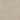 Vloertegel/Wandtegel Valance Baltico Beige Betonlook 100x100 - Budget Tegels
