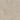 Vloertegel/Wandtegel Valance Baltico Beige Betonlook 100x100 - Budget Tegels