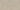 Vloertegel/Wandtegel Valance Baltico Beige Betonlook 100x100 - Budget Tegels