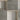 Vloertegel/Wandtegel Valance Baltico Grey Grijs Betonlook 30x60 - Budget Tegels