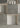 Vloertegel/Wandtegel Valance Baltico Grey Grijs Betonlook 30x60 - Budget Tegels