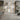 Vloertegel/Wandtegel Valance Baltico Grey Grijs Betonlook 30x60 - Budget Tegels