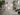 Vloertegel/Wandtegel Valance Baltico Grey Grijs Betonlook 30x60 - Budget Tegels