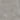 Vloertegel/Wandtegel Valance Baltico Light Grey Lichtgrijs Betonlook 100x100 - Budget Tegels