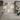 Vloertegel/Wandtegel Valance Baltico Light Grey Lichtgrijs Betonlook 100x100 - Budget Tegels