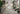 Vloertegel/Wandtegel Valance Baltico Light Grey Lichtgrijs Betonlook 100x100 - Budget Tegels
