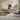 Vloertegel/Wandtegel Valance Baltico Light Grey Lichtgrijs Betonlook 100x100 - Budget Tegels