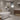Vloertegel/Wandtegel Valance Baltico Light Grey Lichtgrijs Betonlook 100x100 - Budget Tegels