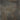 Vloertegel/Wandtegel Valance Jasper Copper Industrielook Antraciet 100x100 - Budget Tegels