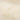 Vloertegel/Wandtegel Valance Jasper Copper Industrielook Beige 60x120 - Budget Tegels