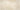 Vloertegel/Wandtegel Valance Jasper Copper Industrielook Beige 60x120 - Budget Tegels