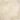Vloertegel/Wandtegel Valance Jasper Copper Industrielook Beige 60x120 - Budget Tegels