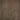 Vloertegel/Wandtegel Valance Jasper Copper Industrielook Bruin 60x120 - Budget Tegels