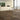 Vloertegel/Wandtegel Valance Jasper Copper Industrielook Bruin 60x60 - Budget Tegels