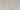 Vloertegel/Wandtegel Valance Portlandstone Stonelook Gris Grijs 120x120 - Budget Tegels