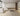 Vloertegel/Wandtegel Valance Portlandstone Stonelook Taupe Beige 120x120 - Budget Tegels