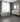Vloertegel/Wandtegel Valance Voyage Antraciet Betonlook 60x60 - badkamer tegels - Budget Tegels