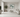 Vloertegel/Wandtegel Valance Voyage Ivory Beige Betonlook 60x60 woonkamer - Budget Tegels
