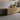 Vloertegel/Wandtegel Valence Hamptons Handvorm Grijs Mat 7x28 - Budget Tegels