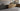 Vloertegel/Wandtegel Valence Hamptons Handvorm Grijs Mat 7x28 - Budget Tegels