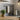Vloertegel/Wandtegel Valence Hamptons Handvorm Grijs Mat 7x28 - Budget Tegels