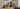 Vloertegel/Wandtegel Valence Hamptons Handvorm Grijs Mat 7x28 - Budget Tegels