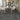 Vloertegel/Wandtegel View Tibur Carbon Stonelook Antraciet 30x60 - Budget Tegels