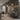 Vloertegel/Wandtegel View Tibur Carbon Stonelook Antraciet 30x60 - Budget Tegels