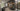 Vloertegel/Wandtegel View Tibur Carbon Stonelook Antraciet 30x60 - Budget Tegels