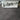 Vloertegel/Wandtegel View Tibur Carbon Stonelook Antraciet 30x60 - Budget Tegels